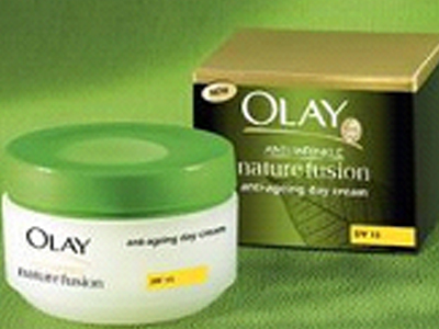 Νεότερη επιδερμίδα σε 3 εβδομάδες! Μόλις κυκλοφόρησε!